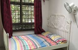Blk 119B Kim Tian Road (Bukit Merah), HDB 4 Rooms #170876262